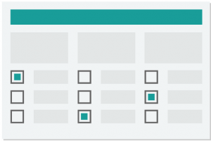 A Step-by-Step Guide: How to Easily View Answers on Google Forms A Step-by-Step Guide: How to Easily View Answers on Google Forms