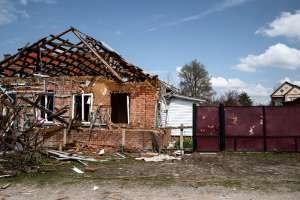 Dealing with Property Damage: A Step-by-Step Approach Dealing with Property Damage: A Step-by-Step Approach
